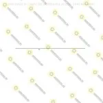 Крепежная проволока комбайна AXIAL-FLOW 2388 Case CNH 388354