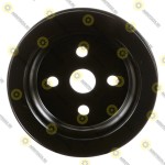 ШКИВ косилки 8320 MOWER Case CNH 431716A1