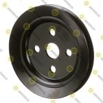 ШКИВ косилки 8320 MOWER Case CNH 431716A1