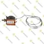 Термостат Case CNH 441100