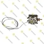 Термостат Case CNH 441100