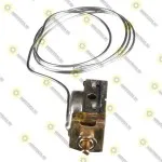 Термостат Case CNH 441100