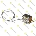 Термостат Case CNH 441100