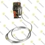 Термостат Case CNH 441100