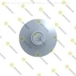 Шнек Case CNH 447222