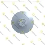 Шнек Case CNH 447222