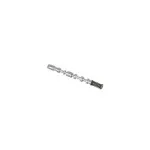 Золотник трактора на STEIGER 450ROWTRAC Case CNH 47429154