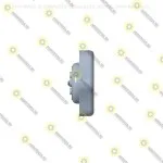 крышка Case CNH 47521433