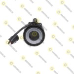 Датчик пресс-подборщика LB334R Case CNH 47617587