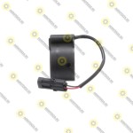 Датчик пресс-подборщика LB334R Case CNH 47617587