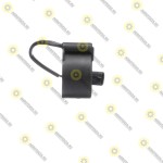 Датчик пресс-подборщика LB334R Case CNH 47617587