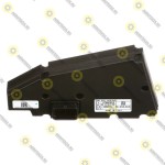 Блок переключателей на STEIGER 600QUADTRAC Case CNH 47860804