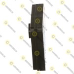 Блок переключателей на STEIGER 600QUADTRAC Case CNH 47860804