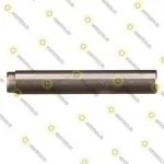 Направляющая комбайна 5150 Case CNH 500390993