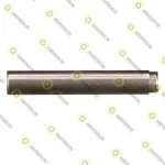Направляющая комбайна 5150 Case CNH 500390993