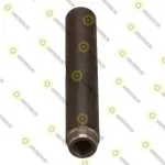 Направляющая комбайна 5150 Case CNH 500390993