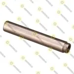 Направляющая комбайна 5150 Case CNH 500390993