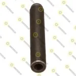 Направляющая комбайна 5150 Case CNH 500390993