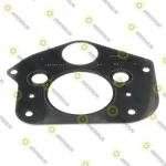 Прокладка Трактора FARMALL JX110-TIER Case CNH 504388683