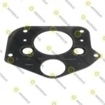 Прокладка Трактора FARMALL JX110-TIER Case CNH 504388683