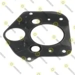 Прокладка Трактора FARMALL JX110-TIER Case CNH 504388683