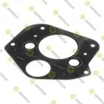 Прокладка Трактора FARMALL JX110-TIER Case CNH 504388683