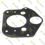 Прокладка Трактора FARMALL JX110-TIER Case CNH 504388683