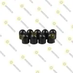 Колпачок пробки Case CNH 5132136