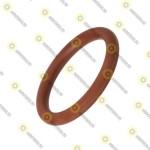 Уплотнительное кольцо Case CNH 5135738