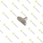 Накладка трактора PUMA 170 Case CNH 5152826
