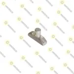 Накладка трактора PUMA 170 Case CNH 5152826