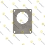 Уплотнительное кольцо трактора LUXXUM 100 Case CNH 5167989