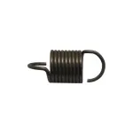 Пружина Трактора JX70TIER 3-ASN Case CNH 