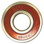 Подшипник Трактора 454 Case CNH 524598R91