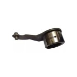 косилки 8320 MOWER Case CNH 5802238276