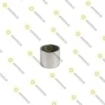 Втулка пресс-подборщика LBX432S Case CNH 80210022