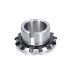Втулка пресс-подборщика LBX322P Case CNH 80306740