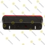 Фонарь жатки Трактора WDX1701 SELF Case CNH 82007635