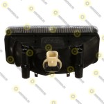 Лампа Трактора MXU135 PRO Case CNH 82033176