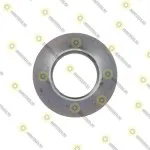 Втулка трактора FARMALL 95C Case CNH 822441
