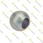 Втулка трактора FARMALL 95C Case CNH 822441