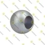 Втулка трактора FARMALL 95C Case CNH 822441