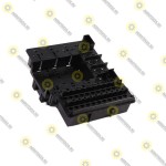 Корпус предохранитель на STEIGER 600QUADTRAC Case CNH 82866276