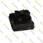 Корпус предохранитель на STEIGER 600QUADTRAC Case CNH 82866276