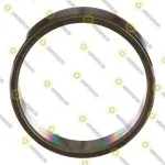 Втулка Трактора FARMALL 120A AG(MEX) Case CNH 83910645