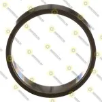 Втулка Трактора FARMALL 120A AG(MEX) Case CNH 83910645