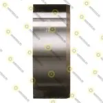Втулка Трактора FARMALL 120A AG(MEX) Case CNH 83910645