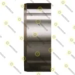 Втулка Трактора FARMALL 120A AG(MEX) Case CNH 83910645