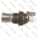 Датчик комбайна CHX420 FORAGE Case CNH 83956253
