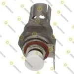 Датчик комбайна CHX420 FORAGE Case CNH 83956253